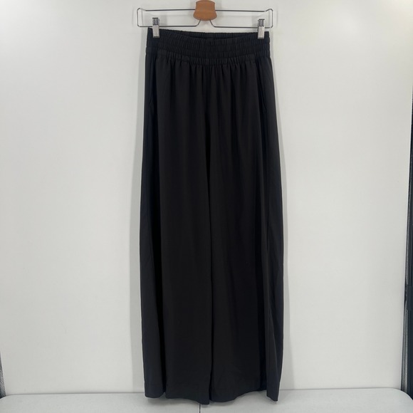 👖 - Picture 4 of 4